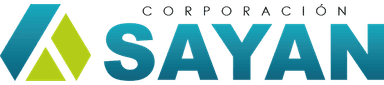 SAYAN Logo