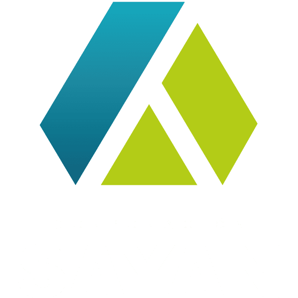 Análisis de suelo, agua y foliar para la agricultura