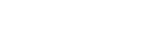 HEC-RAS y EPANET – Hidráulica Aplicada