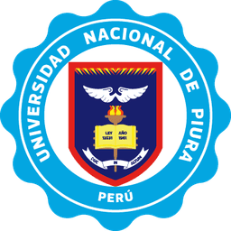 Universidad Nacional de Piura